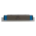IKO Nippon Thompson Linear Guide Carriage ML Series, 27mm Carriage Width, 5.82 kN Dynamic Load MLL12C1HS2