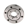 IKO Nippon Thompson Slewing Ring with 80 mm Outer Diameter CRBFV2512ATUUT1