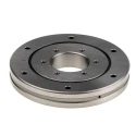 IKO Nippon Thompson Slewing Ring with 80 mm Outer Diameter CRBFV2512ATUUT1