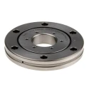 IKO Nippon Thompson Slewing Ring with 80 mm Outer Diameter CRBFV2512ATUUT1