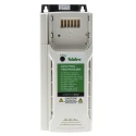 Control Techniques Inverter Drive 750 W 3 Phase Vector Control Panel Mount M400-02400023A10100AB100