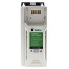 Control Techniques Inverter Drive 750 W 3 Phase Vector Control Panel Mount M400-02400023A10100AB100