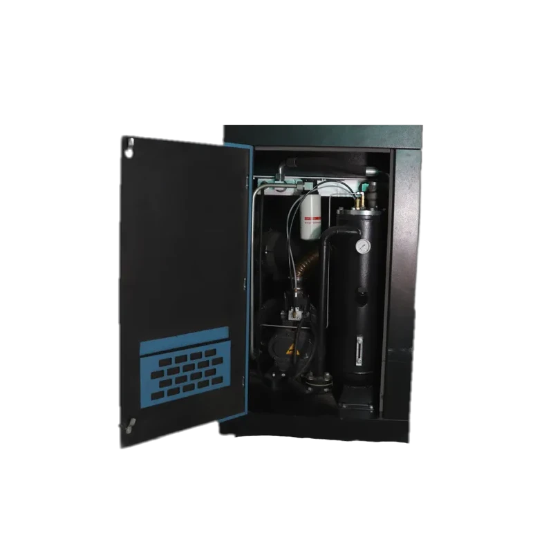  screw-compressors-acd7-5-d-series-direct-drive-model-25159-2