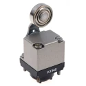 Telemecanique Sensors OsiSense XC Series Limit Switch Operating Head Plunger Accessory ZCKD17