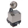 Telemecanique Sensors OsiSense XC Series Limit Switch Operating Head Plunger Accessory ZCKD17