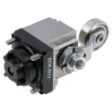Telemecanique Sensors OsiSense XC Series Limit Switch Operating Head Plunger Accessory ZCKD17