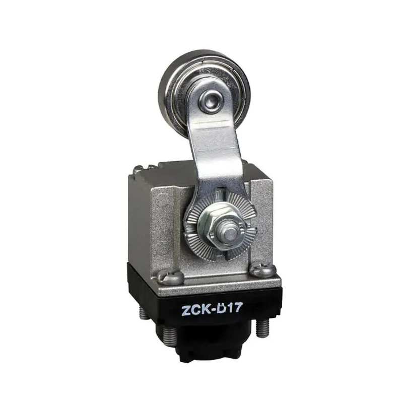 Telemecanique Sensors OsiSense XC Series Limit Switch Operating Head Plunger Accessory ZCKD17