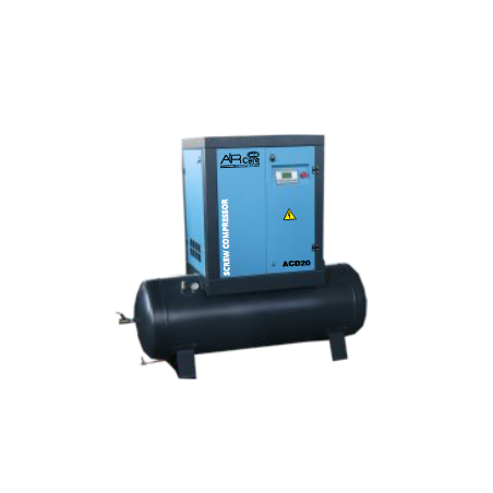 screw-compressors-vfd-with-permanent-magnet-motor-acv15-25175