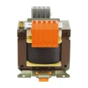Block 2 Output 100 VA Chassis Mount Transformer, 2 x 12 V ac, VDE 0570 Teil 2-6, UL 5085-1/-2, IEC 61558-2-2 STEU100/24
