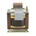 Block 2 Output 100 VA Chassis Mount Transformer, 2 x 12 V ac, VDE 0570 Teil 2-6, UL 5085-1/-2, IEC 61558-2-2 STEU100/24