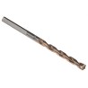DeWALT High Speed Steel Masonry Drill Bit 5 mm Diameter 85 mm Overall Length DT6672-XJ