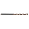 DeWALT High Speed Steel Masonry Drill Bit 5 mm Diameter 85 mm Overall Length DT6672-XJ