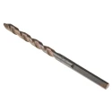 DeWALT High Speed Steel Masonry Drill Bit 5 mm Diameter 85 mm Overall Length DT6672-XJ