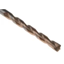 DeWALT High Speed Steel Masonry Drill Bit 5 mm Diameter 85 mm Overall Length DT6672-XJ