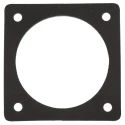 TE Connectivity Connector Seal Seal Shell Size 23 for use with AMP Circular Plastic and Metal Shell Connectors 81665-5