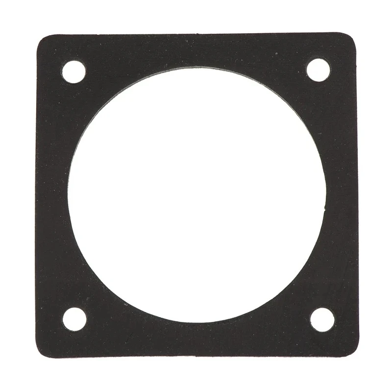 TE Connectivity Connector Seal Seal Shell Size 23 for use with AMP Circular Plastic and Metal Shell Connectors 81665-5