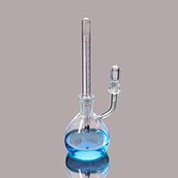 bottle-specific-gravity-bottle-with-thermometer-pycnometer-laboratory-10-ml-22202