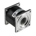 McLennan Servo Supplies Planetary Gearbox 5:1 Gear Ratio 12 Nm Maximum Torque IP57-M1-5