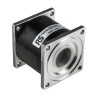 McLennan Servo Supplies Planetary Gearbox 5:1 Gear Ratio 12 Nm Maximum Torque IP57-M1-5