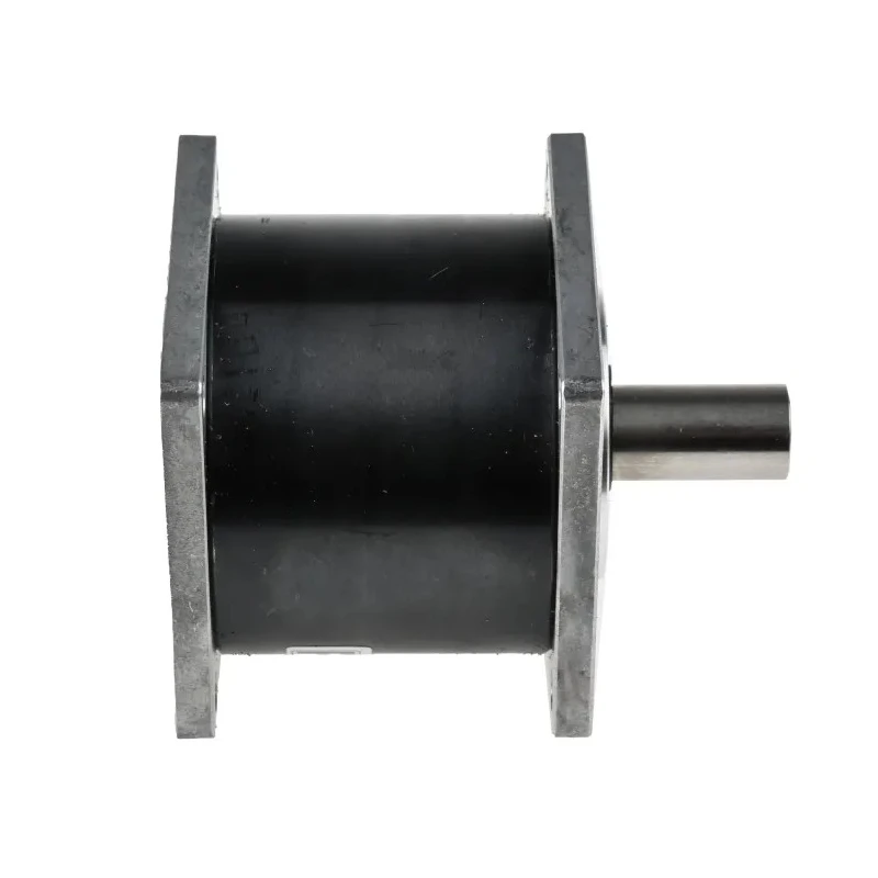McLennan Servo Supplies Planetary Gearbox 5:1 Gear Ratio 12 Nm Maximum Torque IP57-M1-5