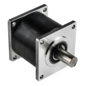 McLennan Servo Supplies Planetary Gearbox 5:1 Gear Ratio 12 Nm Maximum Torque IP57-M1-5