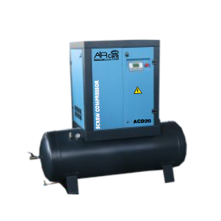 screw-compressors-vfd-with-permanent-magnet-motor-acv15-25175