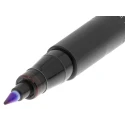 Fortex Etch Resist Pen Etch Resist Ink Pen for Plain Copper Laminates 100-034