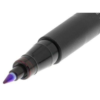 Fortex Etch Resist Pen Etch Resist Ink Pen for Plain Copper Laminates 100-034