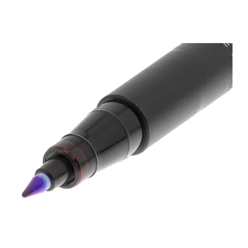 Fortex Etch Resist Pen Etch Resist Ink Pen for Plain Copper Laminates 100-034