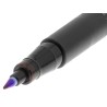 Fortex Etch Resist Pen Etch Resist Ink Pen for Plain Copper Laminates 100-034