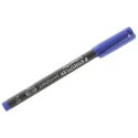 Fortex Etch Resist Pen Etch Resist Ink Pen for Plain Copper Laminates 100-034