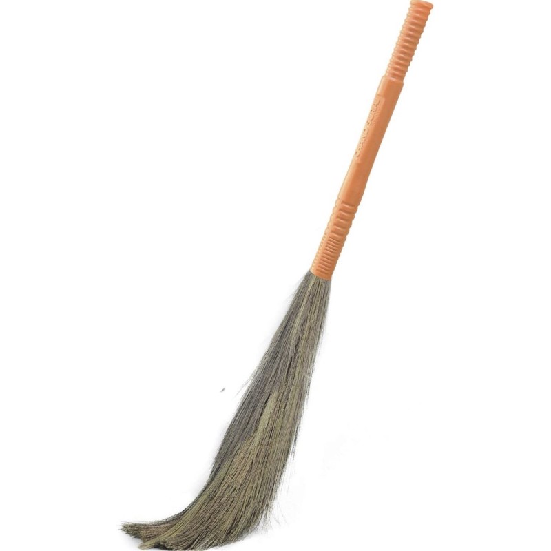 chand-suraj-maxell-broom-pack-of-50-22208