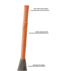 chand-suraj-maxell-broom-pack-of-50-22208-1