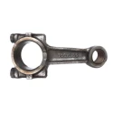 air-compressor-connecting-rods-25187