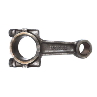 air-compressor-connecting-rods-25187