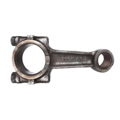 air-compressor-connecting-rods-25187