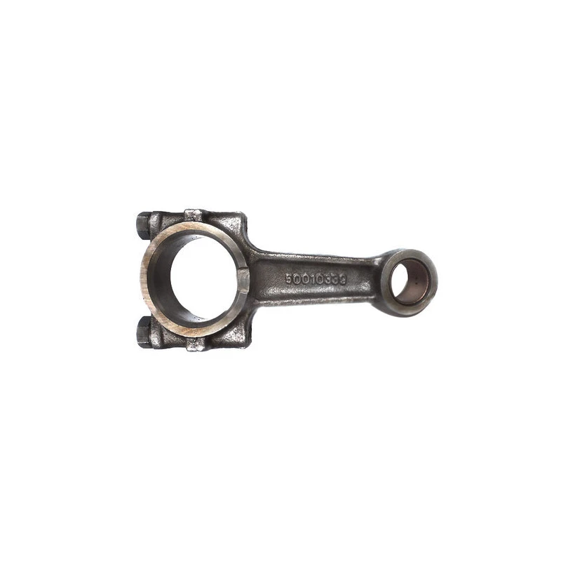 air-compressor-connecting-rods-25187