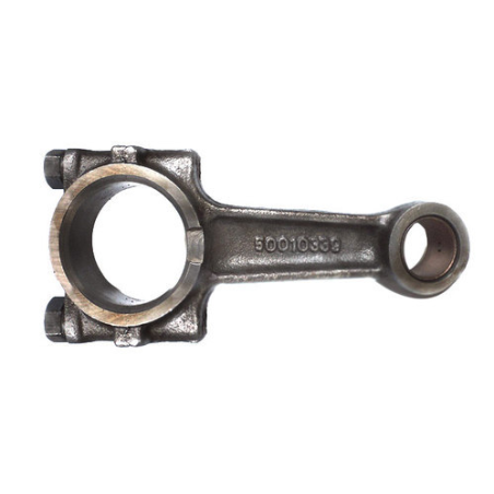 air-compressor-connecting-rods-25187