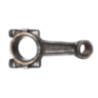 Air Compressor Connecting Rods