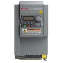 Bosch Rexroth 3 Phase Inverter Drive 5.5 kW 380V ac 18.8A PID Drive EFC5610-5K50-3P4-MDA-7P-NNNNN-L1NN