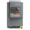 Bosch Rexroth 3 Phase Inverter Drive 5.5 kW 380V ac 18.8A PID Drive EFC5610-5K50-3P4-MDA-7P-NNNNN-L1NN