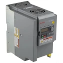 Bosch Rexroth 3 Phase Inverter Drive 5.5 kW 380V ac 18.8A PID Drive EFC5610-5K50-3P4-MDA-7P-NNNNN-L1NN