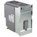 Bosch Rexroth 3 Phase Inverter Drive 5.5 kW 380V ac 18.8A PID Drive EFC5610-5K50-3P4-MDA-7P-NNNNN-L1NN