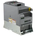 Bosch Rexroth 3 Phase Inverter Drive 5.5 kW 380V ac 18.8A PID Drive EFC5610-5K50-3P4-MDA-7P-NNNNN-L1NN