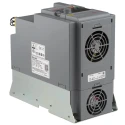 Bosch Rexroth 3 Phase Inverter Drive 5.5 kW 380V ac 18.8A PID Drive EFC5610-5K50-3P4-MDA-7P-NNNNN-L1NN