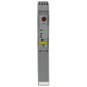 Phoenix Contact Motor Starter Reversible 3 Phase 9A 10W 550V AC DIN Rail Mount ELR H51-IESSC-24DC500AC-9