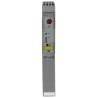 Phoenix Contact Motor Starter Reversible 3 Phase 9A 10W 550V AC DIN Rail Mount ELR H51-IESSC-24DC500AC-9
