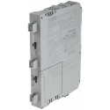 Phoenix Contact Motor Starter Reversible 3 Phase 9A 10W 550V AC DIN Rail Mount ELR H51-IESSC-24DC500AC-9