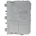 Phoenix Contact Motor Starter Reversible 3 Phase 9A 10W 550V AC DIN Rail Mount ELR H51-IESSC-24DC500AC-9