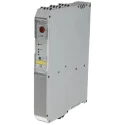Phoenix Contact Motor Starter Reversible 3 Phase 9A 10W 550V AC DIN Rail Mount ELR H51-IESSC-24DC500AC-9